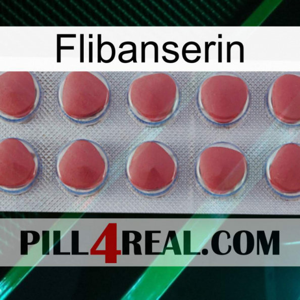 Flibanserin 18.jpg